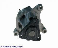 Blue print adm59135 pompa wody mazda, mazda 6 hatchback (gg)