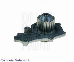 Blue print adm59138 pompa wody ford