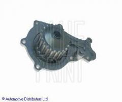 Blue print adm59139 pompa wody suzuki, citroËn ds3, ford fiesta v (jh_, jd_), mazda 2 (dy)