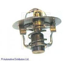 Blue print adm59203 termostat opel, asia motors rocsta, mazda 626 iv hatchback (ge)