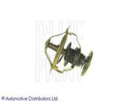 Blue print adm59204 termostat mazda, ford maverick (uds, uns), isuzu trooper (ubs)