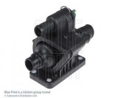 Blue print adm59219 obudowa termostatu suzuki, citroËn c1 (pm_, pn_), ford fiesta v (jh_, jd_)