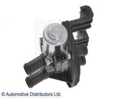 Blue print adm593100c zawór nagrzewnicy ford, ford fiesta iv (ja_, jb_), mazda 121 iii (jasm, jbsm)