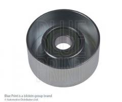 Blue print adm596511 rolka prowadząca mazda, mazda 3 (bk)