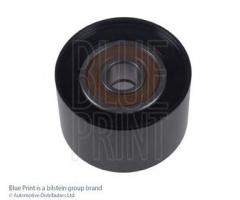 Blue print adm596512 rolka prowadząca mazda, mazda 6 hatchback (gh)
