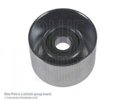 Blue print adm596513 rolka napinacza mazda, mazda 6 hatchback (gg)