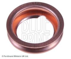 Blue print adn10101 uszczelka nissan, infiniti ex, nissan gt-r (r35)