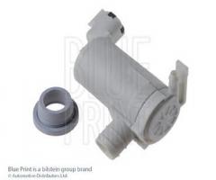 Blue print adn10318 pompka spryskiwacza nissan, nissan pick up (d22)