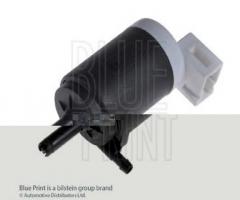 Blue print adn10323 pompka spryskiwacza nissan, nissan micra ii (k11)