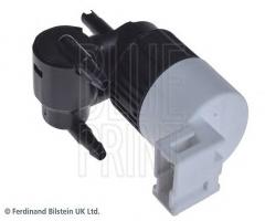 Blue print adn10324 pompka spryskiwacza nissan, nissan micra ii (k11)