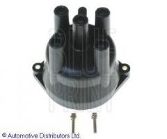 Blue print adn114219 kopułka rozdzielacza nissan, nissan sunny ii (n13)