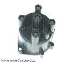 Blue print adn114220 kopułka rozdzielacza nissan, nissan sunny i (b11)