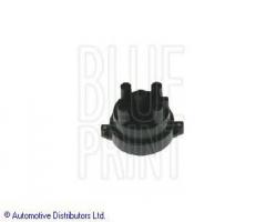 Blue print adn114221 kopułka rozdzielacza nissan, nissan sunny iii (n14)