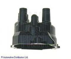 Blue print adn114227 kopułka rozdzielacza nissan, ford maverick (uds, uns), nissan terrano ii (r20)