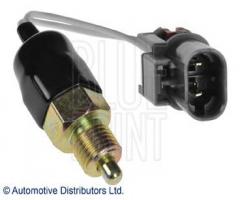 Blue print adn11451 włącznik Świateł cofania nissan, nissan navara (d40)