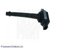 Blue print adn11479c cewka zapłonowa nissan, nissan qashqai / qashqai +2 (j10, jj10)