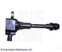 Blue print adn11485 cewka zapłonowa nissan, nissan x-trail (t30)
