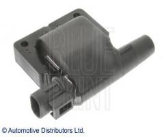 Blue print adn11487 cewka zapłonowa nissan, nissan serena (c23m)