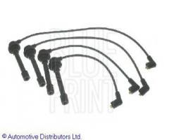 Blue print adn11603 przew. wys. nap. nissan, nissan micra ii (k11)