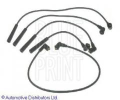 Blue print adn11608 przew. wys. nap. nissan, ford maverick (uds, uns), nissan terrano ii (r20)