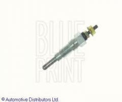Blue print adn11803 Świeca Żarowa nissan, nissan patrol station wagon (w160)