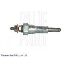 Blue print adn11815 Świeca Żarowa nissan, nissan pick up (d21)