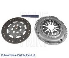Blue print adn130220 zestaw sprzęgła renault, nissan cube (z12)