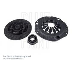 Blue print adn130248 zestaw sprzęgła suzuki, suzuki alto (ha25, ha35)