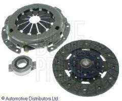 Blue print adn13068 zestaw sprzęgła nissan, nissan sunny iii hatchback (n14)