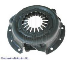 Blue print adn13204n docisk sprzęgła nissan, nissan sunny (140y, 150y)