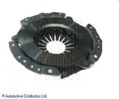 Blue print adn13220n docisk sprzęgła nissan, nissan sunny ii coupe (b12)