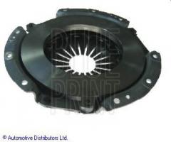 Blue print adn13254n docisk sprzęgła nissan, asia motors hi-topic am 725
