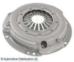 Blue print adn13278n docisk sprzęgła nissan, nissan micra iii (k12)