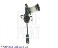 Blue print adn13425 pompa sprzęgła nissan, nissan pick up (d21)