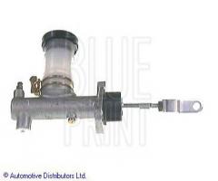 Blue print adn13434 pompa sprzęgła nissan, ford maverick (uds, uns), nissan terrano ii (r20)