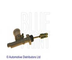 Blue print adn13462 pompa sprzęgła nissan, nissan patrol station wagon (w160)