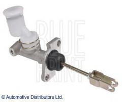 Blue print adn13474 pompa sprzęgła nissan, nissan serena (c23m)