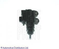 Blue print adn13623 wysprzęglik nissan, nissan sunny ii hatchback (n13)