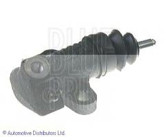 Blue print adn13632 wysprzęglik nissan, nissan serena (c23m)