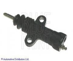 Blue print adn13636 wysprzęglik nissan, nissan patrol gr i (y60, gr)
