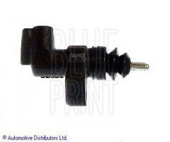 Blue print adn13648 wysprzęglik nissan, nissan primera (p11)