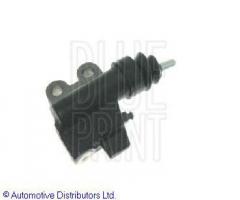 Blue print adn13652 wysprzęglik nissan, nissan almera ii hatchback (n16)