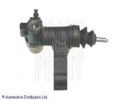 Blue print adn13658 wysprzęglik nissan, nissan primera (p11)