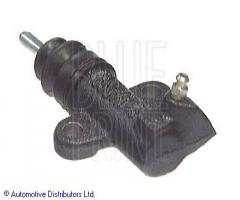 Blue print adn13659 wysprzęglik nissan, ford maverick (uds, uns), nissan terrano ii (r20)