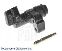 Blue print adn13668 wysprzęglik nissan, nissan almera tino (v10)