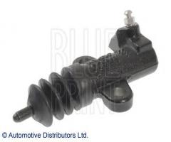 Blue print adn13671 wysprzęglik nissan, nissan navara (d40)