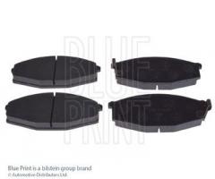 Blue print adn142107 klocki hamulc. nissan
