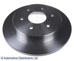 Blue print adn143163 tarcza hamulc. nissan