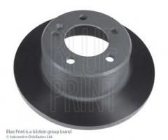 Blue print adn143170 tarcza hamulc. renault, nissan nv400 autobus, opel movano b autobus