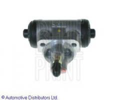 Blue print adn14432 cylinderek hamulc. nissan, nissan micra i (k10)